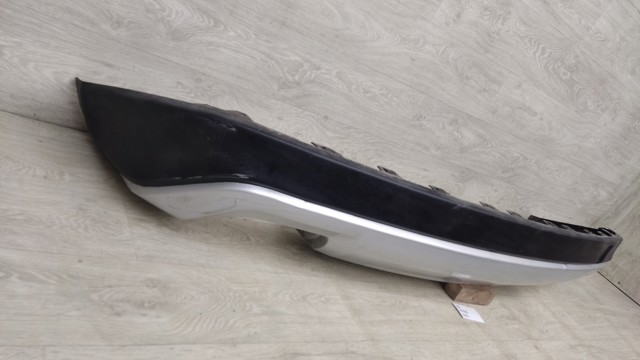 850B25NA0J купить Николаев