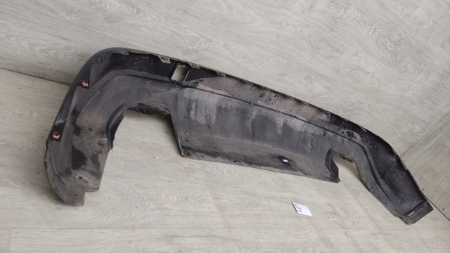 850B25NA0J NISSAN купить в Чернигов
