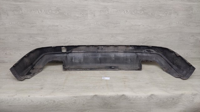 NISSAN 850B25NA0J в наличии Днепр