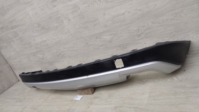 850B25NA0J купить Сумы