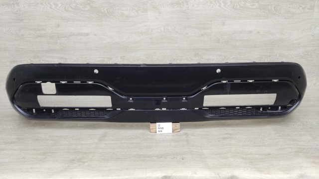 NISSAN 850B26UA0A в наличии Винница