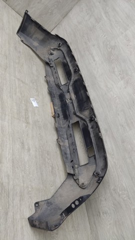 850B26UA0A NISSAN купить в Киев