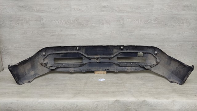 850B26UA0A купить Павлоград