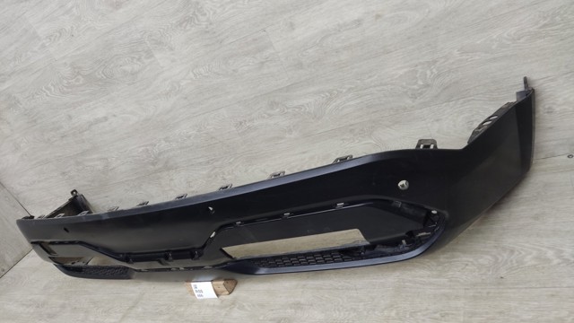 850B26UA0A купить Ужгород