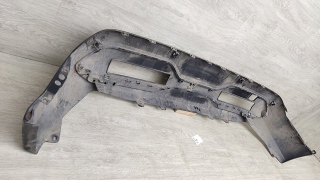 850B26UA0A NISSAN купить в Сумы