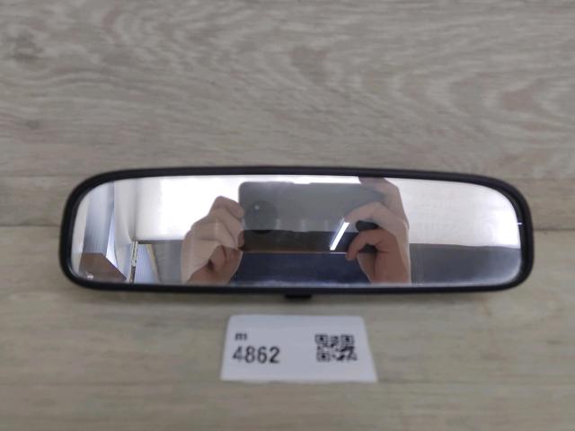 851013X100 HYUNDAI Зеркало заднего вида купить в Запорожье