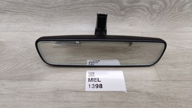 Зеркало салона авто 85110L1200 HYUNDAI