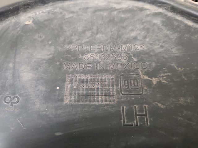 GM 85132338 в наличии Одесса