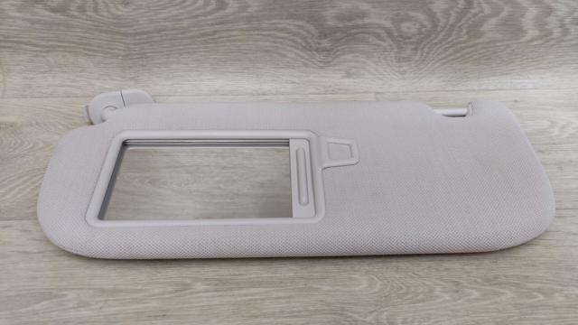 HYUNDAI 85210GI020YGU в наличии Ужгород