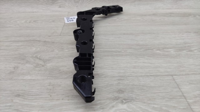 852209HS0A NISSAN Кронштейн бампера заднего правый купить в Винница