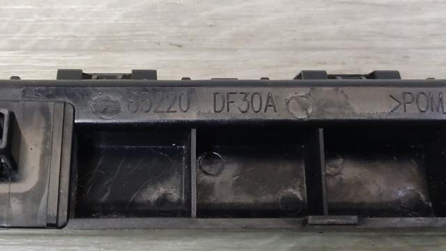 85220DF30A купить Ужгород