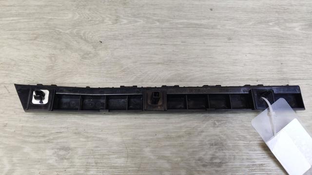 85220DF30A купить Хмельницкий