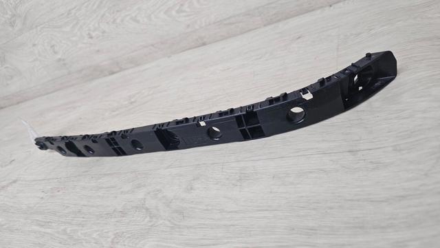 852214CE0A Кронштейн бампера заднего левый купить Запорожье