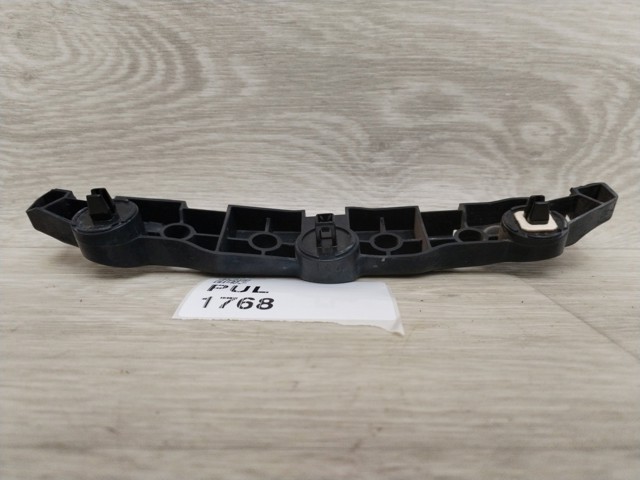 852215DA0A купить Ирпень