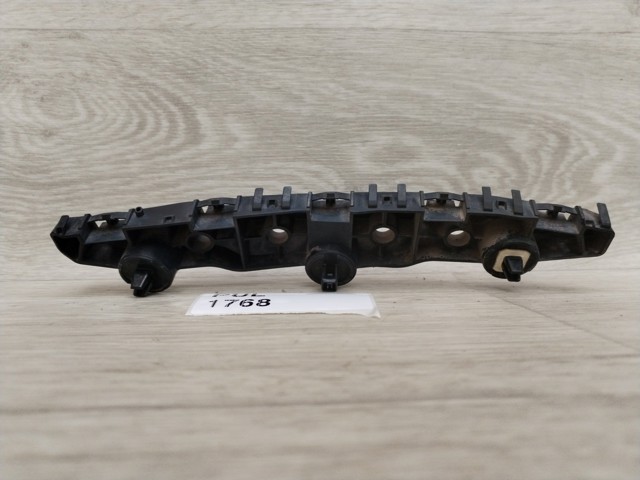 852215DA0A NISSAN купить в Украина