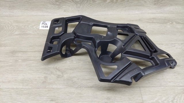 852220075R RENAULT Кронштейн бампера заднего правый купить в Хмельницкий
