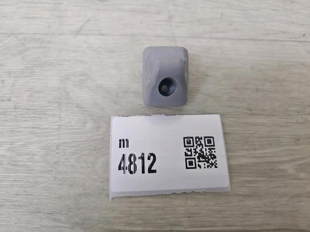 Фиксатор солнцезащитного козырька 85235D3000TTX HYUNDAI