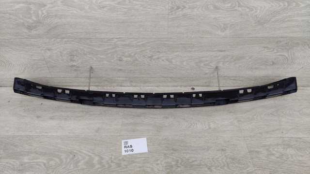 852405DA0A NISSAN Кронштейн бампера заднего центральный купить в Ровно