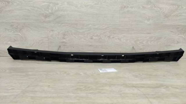 NISSAN 852405DA0A Кронштейн бампера заднего центральный в наличии Каменское
