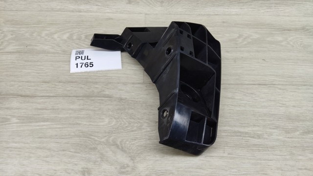 852455DA0A NISSAN Кронштейн бампера заднего левый купить в Чернигов