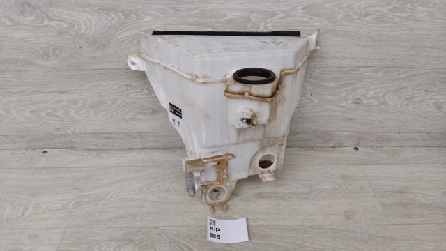 TOYOTA 8535560260 в наличии Ужгород