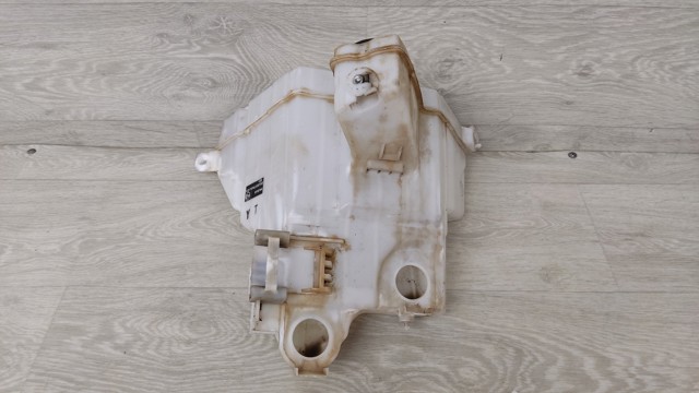 8535560260 TOYOTA купить в Тернополь