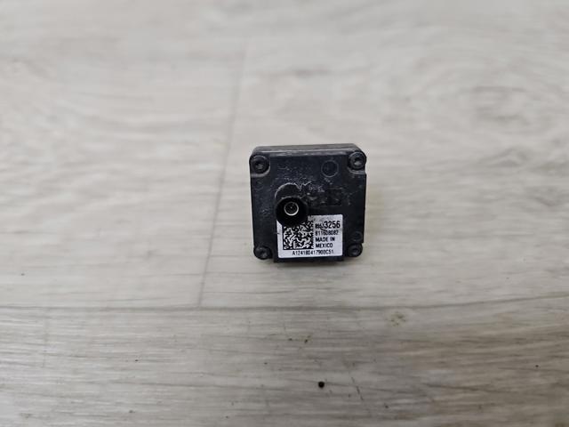 85573256 GM купить в Кривой Рог