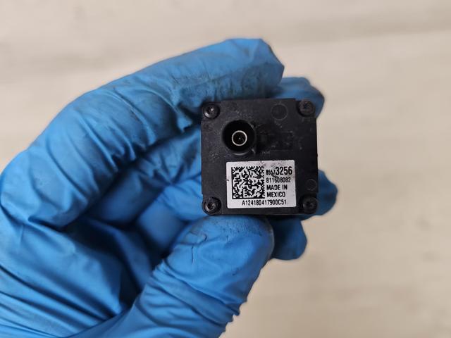 85573256 GM купить в Ровно