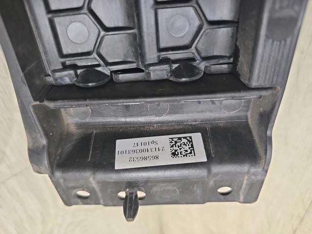 85576833 GM купить в Житомир