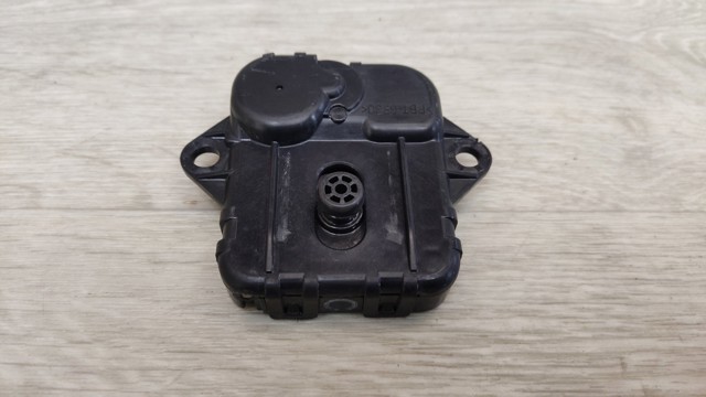 8566148060 TOYOTA Корректор фар купить в Павлоград
