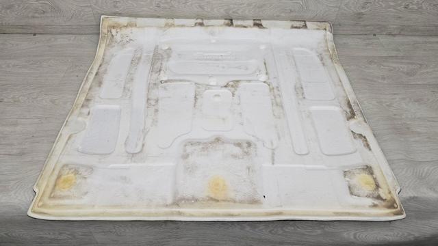 HYUNDAI 85703GI000 в наличии Черновцы