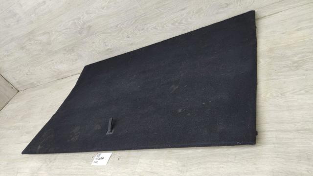 85715S2000NNB HYUNDAI купить в Одесса