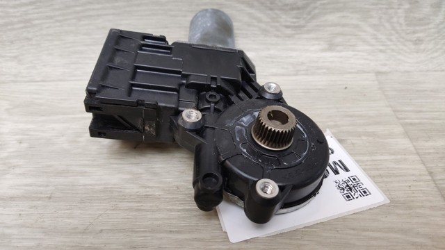 8572042130 TOYOTA Механизм стеклоподъемника двери передней левой купить в Черкассы