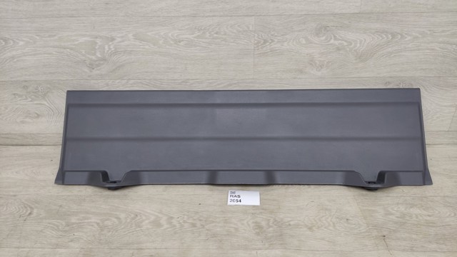 85725GI000YGN Hyundai/Kia