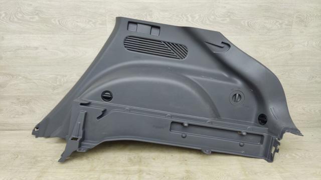 Облицовка багажного отсека, правая 85740GI000YGN HYUNDAI