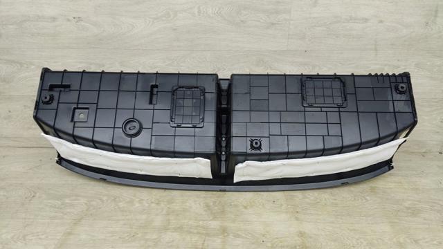 85750S2000 купить Николаев