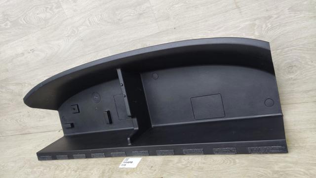 85750S2000 HYUNDAI купить в Запорожье