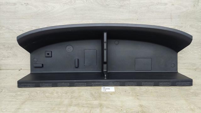 85750S2000 HYUNDAI купить в Днепр