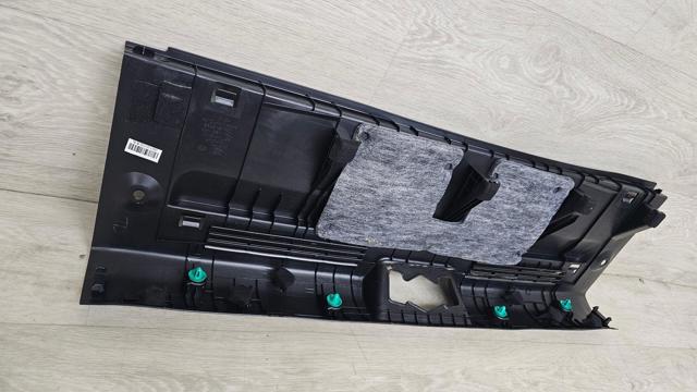 HYUNDAI 85770K2000NNB в наличии Николаев