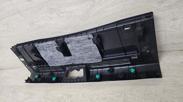 HYUNDAI 85770K2000NNB в наличии Черновцы