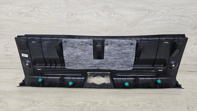 85770K2000NNB HYUNDAI купить в Харьков