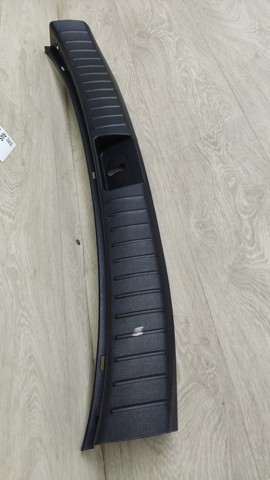 85770S1000 купить Тернополь