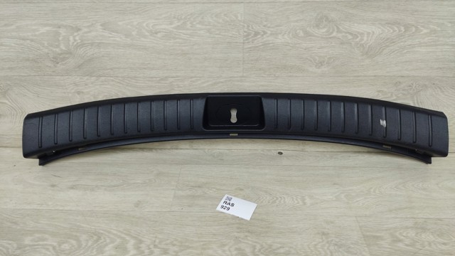HYUNDAI 85770S1000 в наличии Житомир