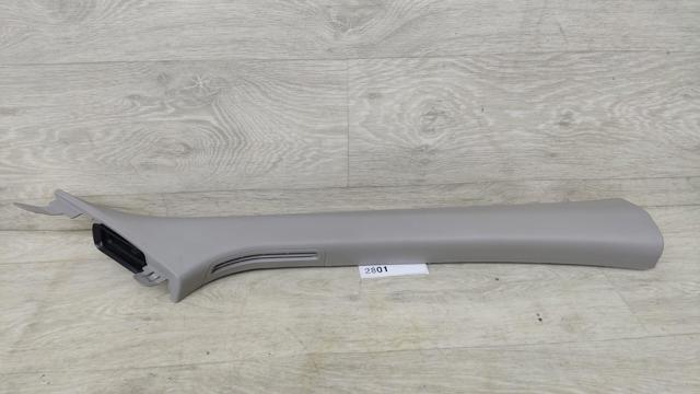 85820S2000YGE HYUNDAI купить в Ровно