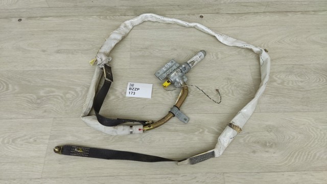 Подушка безопасности, боковая, правая 8582671587 BMW