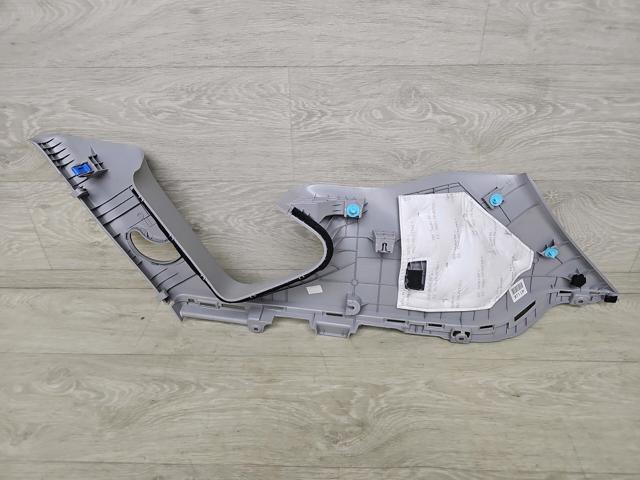 HYUNDAI 85850D3000TTX в наличии Николаев