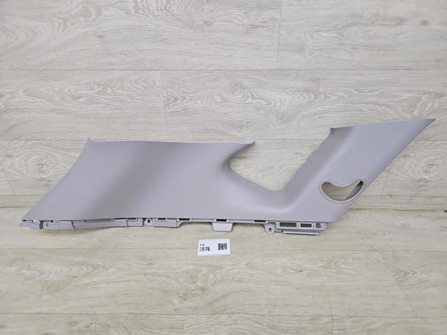HYUNDAI 85850D3000TTX в наличии Николаев