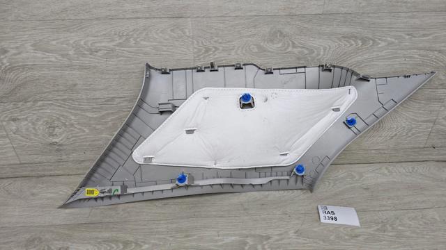 HYUNDAI 85860AT000GYT в наличии Ужгород