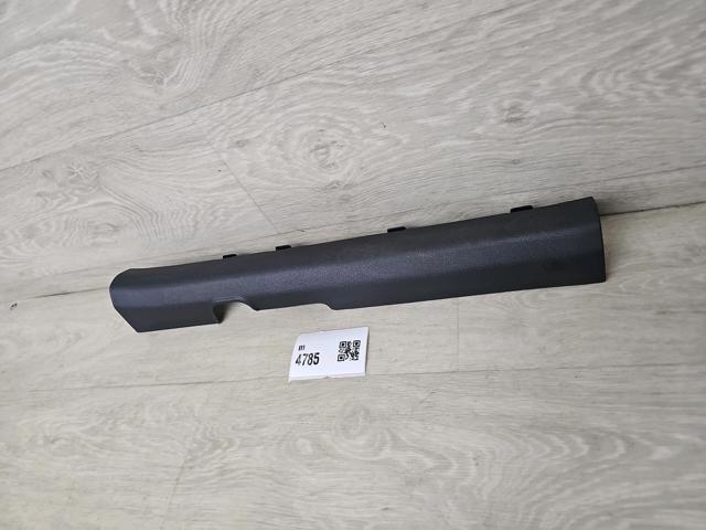85871D3000TRY HYUNDAI купить в Киев