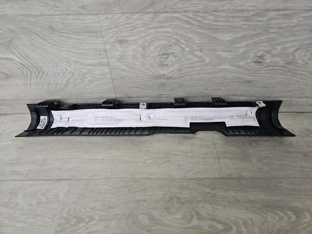 85871D3000TRY HYUNDAI купить в Харьков